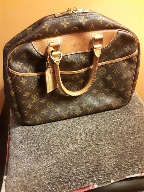 buy louis vuitton cincinnati ohio